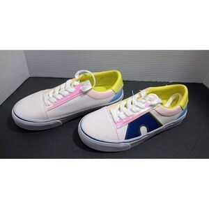 Airwalk Alya Sneakers‎